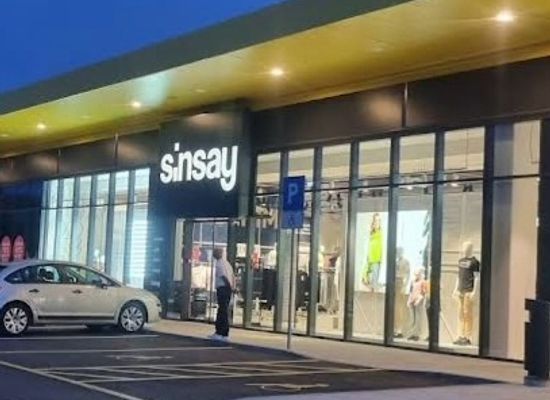 croatia/istria/shop/sinsay