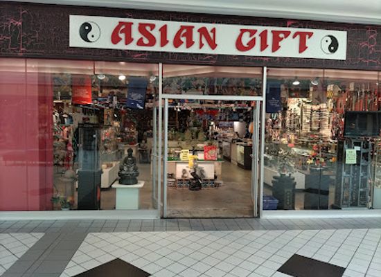 utah/ogden/shop/asian-gifts