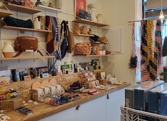 france/la-rochelle/shop/desordre-cheri