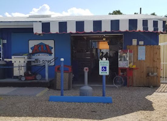 florida/key-largo/shop/kli-shell-lumber-and-hardware