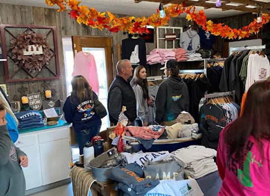 new-hampshire/coos-county/shop/up-north