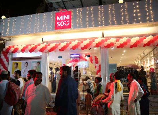 pakistan/northern-punjab/shop/miniso-kasur