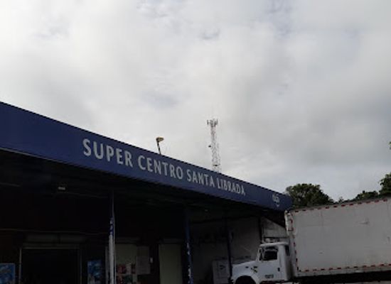 panama/embera-wounaan-comarca/shop/super-santa-librada