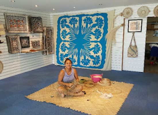 cook-islands/avatiu/shop/pacific-weave