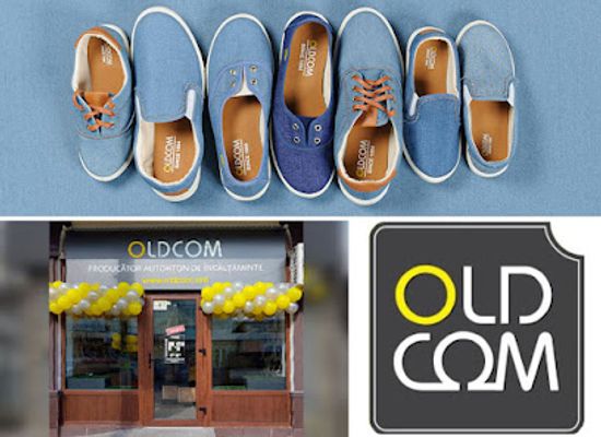 moldova/cahul-county/shop/magazin-oldcom-cahul