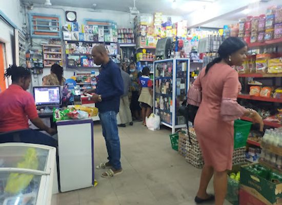 nigeria/port-harcourt/shop/welcome-u-shopping-center