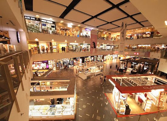 singapore/northeast-region/shop/nex