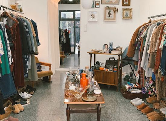 serbia/belgrade/stari-grad/shop/nosimse