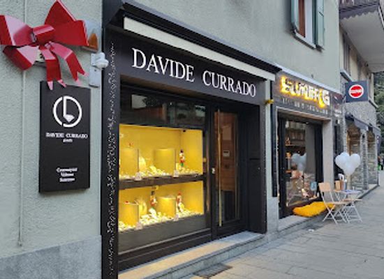 italy/courmayeur/shop/gioielleria-davide-currado-courmayeur-mdpm-srl