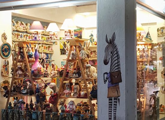 turkiye/marmaris/shop/ze-art-store