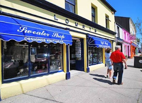 ireland/connacht/shop/lowry-s-sweater-and-gift-shop-irish-gift-shop-of-the-year
