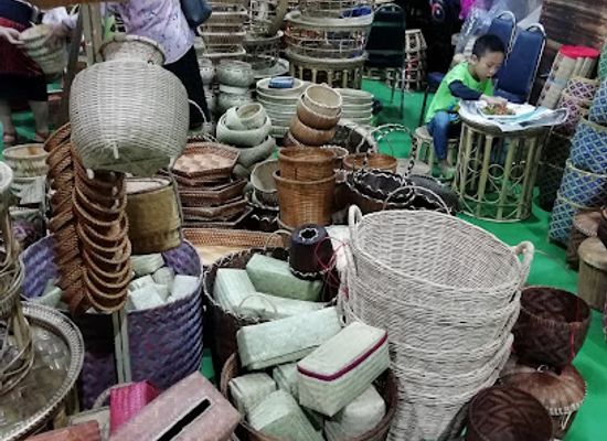 laos/vientiane-province/shop/itecc-mall