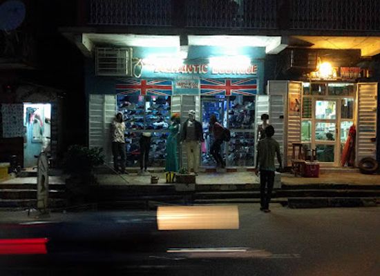 sierra-leone/northern-province/shop/alfantic-boutique
