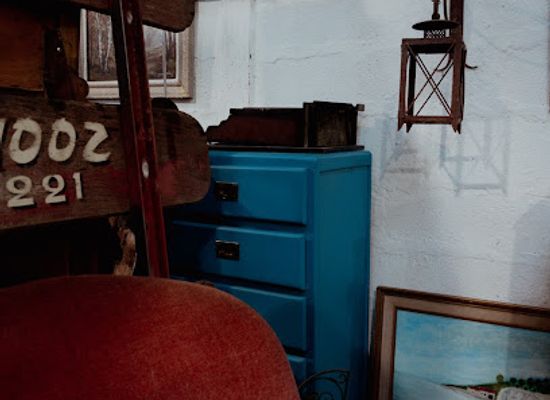 belgium/fagne-famenne/shop/brocante-dardenne-antique-vide-maison-a-bruxelles-et-en-belgique