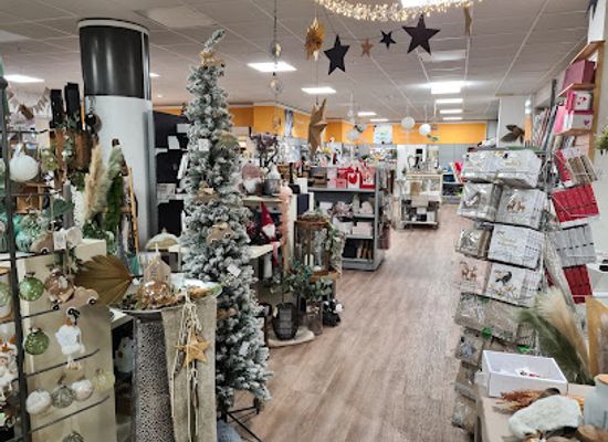 germany/rhineland/shop/leyendecker-bastelstube-gmbh-co-kg