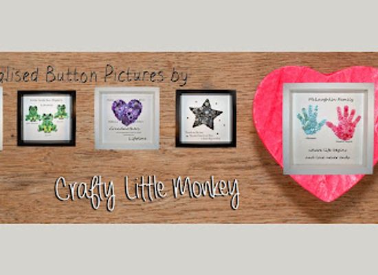 united-kingdom/clackmannanshire/shop/crafty-little-monkey