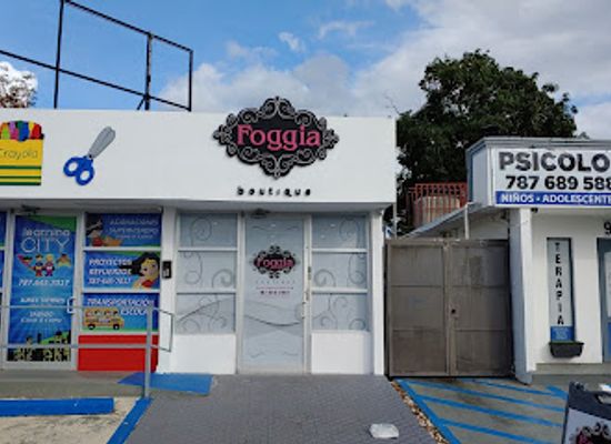 puerto-rico/bayamon/shop/foggia-boutique