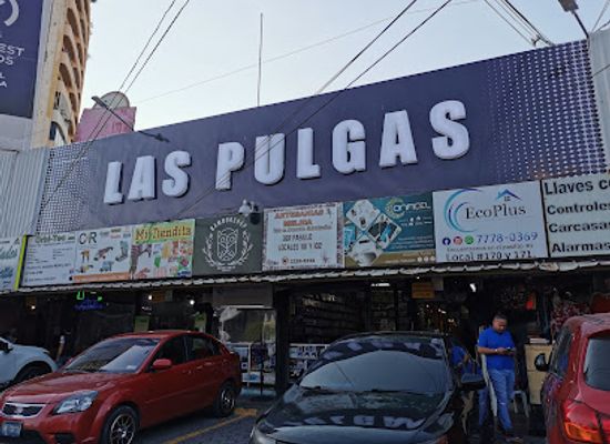 el-salvador/san-salvador/shop/underground-el-salvador