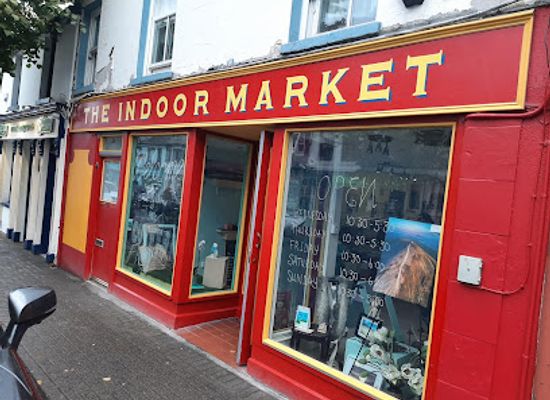 ireland/westport/shop/westport-indoor-market