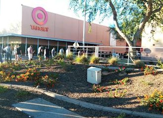 arizona/maricopa-county/shop/tempe-marketplace