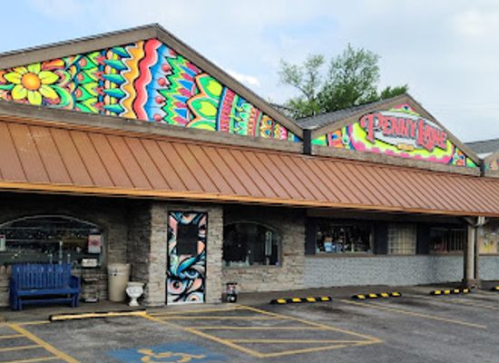 illinois/springfield/shop/penny-lane-gifts