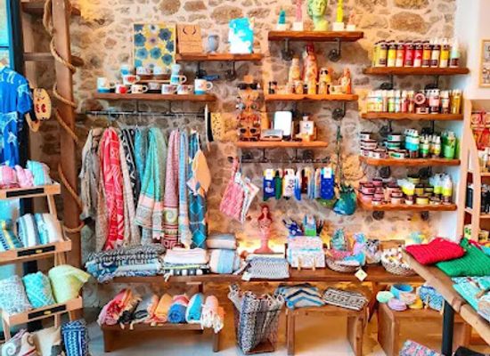 greece/crete/shop/to-kaniski