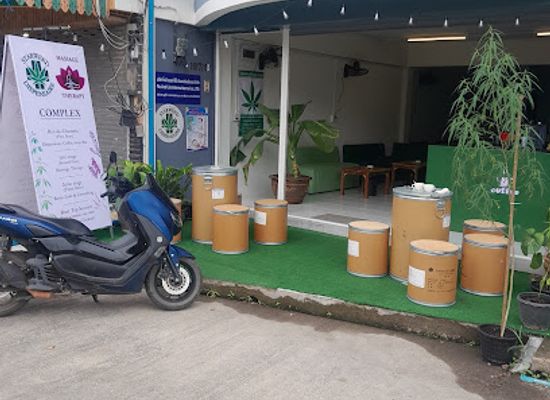 thailand/koh-lanta/shop/starweed-dispensary-cannabis-store