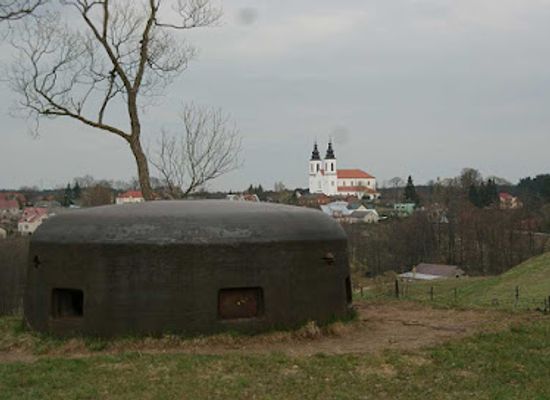 poland/suwalszczyzna/shop/skansen-fortyfikacji-prus-wschodnich