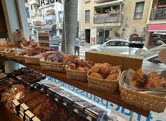 israel/tel-aviv/florentin/shop/boutique-central