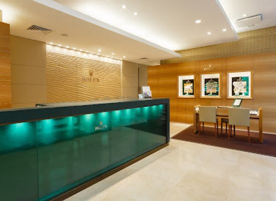 kazakhstan/trans-ili-alatau/shop/rolex-boutique-almaty