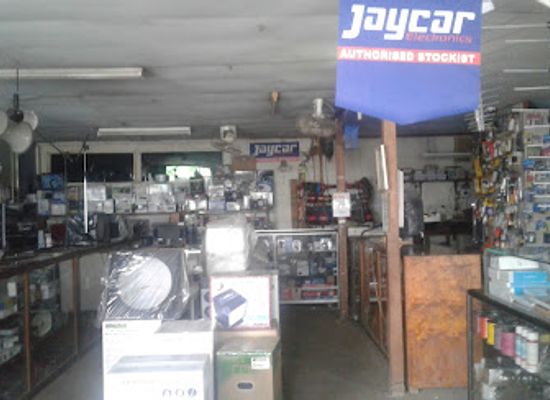 solomon-islands/savo-island/shop/greyleen-electronics-ltd