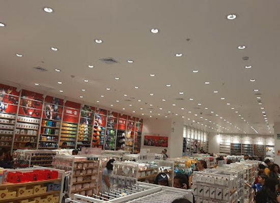 peru/lima/san-miguel/shop/miniso-san-miguel