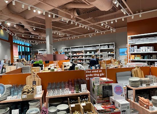 denmark/herning/shop/basic-more