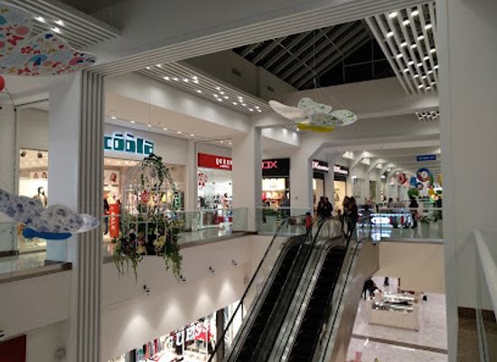 armenia/kotayk/shop/rio-mall