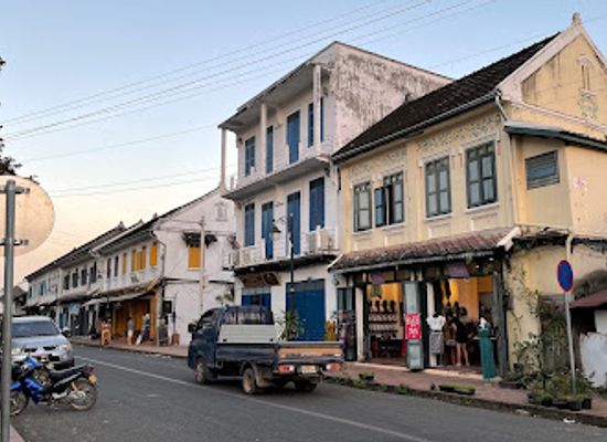laos/luang-prabang/shop/lalalaos
