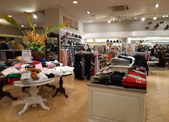 indonesia/bandung/setiabudi/shop/rumah-mode-factory-outlet