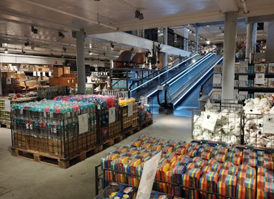 netherlands/gelderland/shop/outlet-duiven