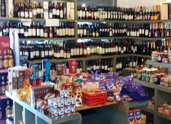 uruguay/jose-ignacio/shop/el-mercadito-freshmarket