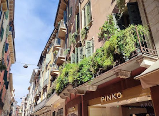 italy/verona/shop/pinko-boutique-verona