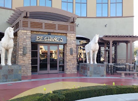 arizona/scottsdale/scottsdale-waterfront/shop/scottsdale-waterfront