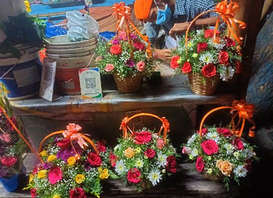 india/puducherry/shop/thamizh-bouquet-shop