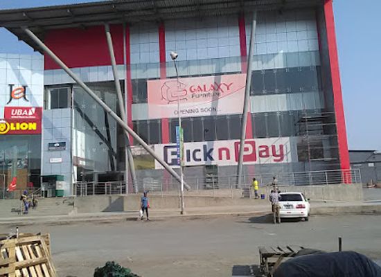 zambia/ndola/shop/z-mart-shopping-mall