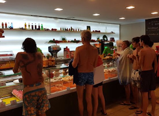 italy/brianza/shop/acquaworld