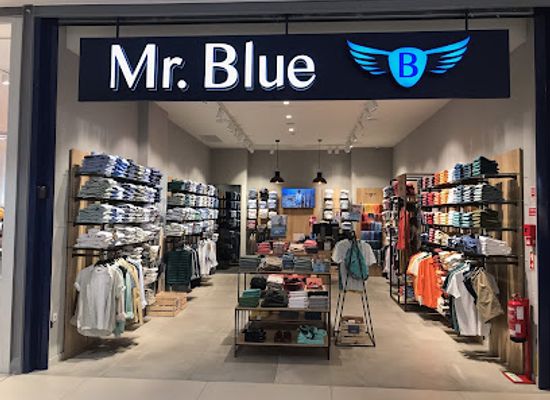 portugal/aveiro/shop/loja-mr-blue-glicinias-aveiro