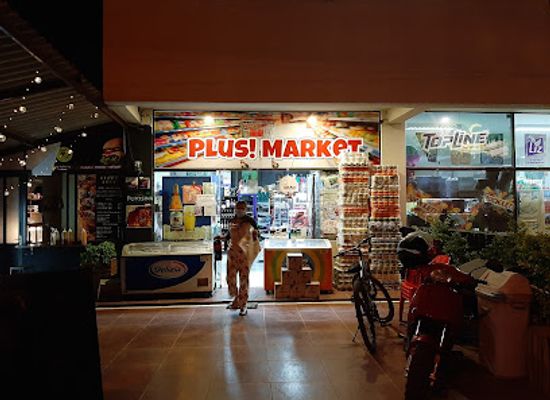 bolivia/cochabamba-valley/shop/plus-market