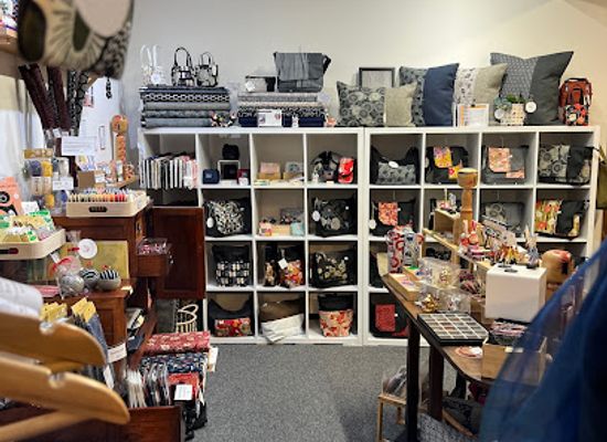 australia/hobart/shop/sashiko-design