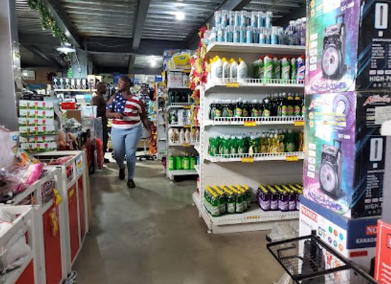 jamaica/portmore/shop/winner-1-department-store