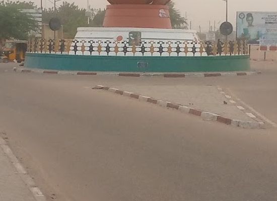niger/agadez-region/shop/opvn-agadez