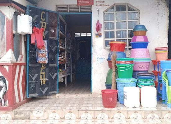 kenya/mount-longonot/shop/gee-mali-mali-shop