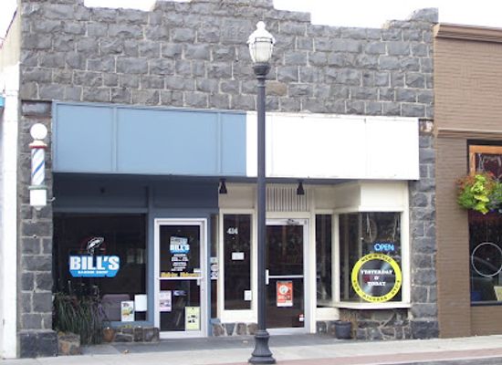 oregon/the-dalles/shop/yesterday-today-music